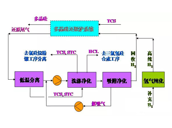 ྦྷβɷxչˇ